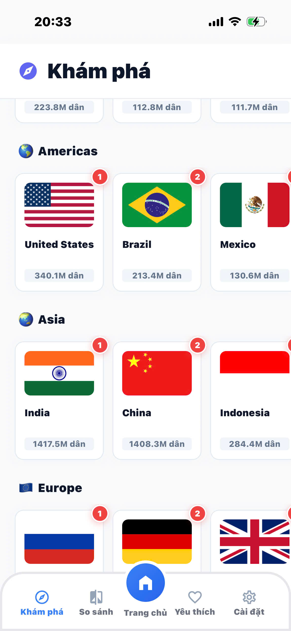 source code,react native app,quốc gia,Tra cứu,expo